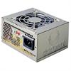 Coolmax Technology CM-300 300W ATX AC Power Supply